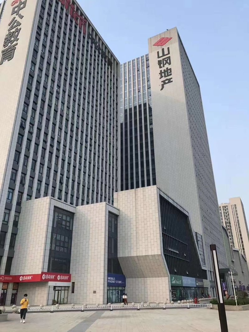 相册图片2