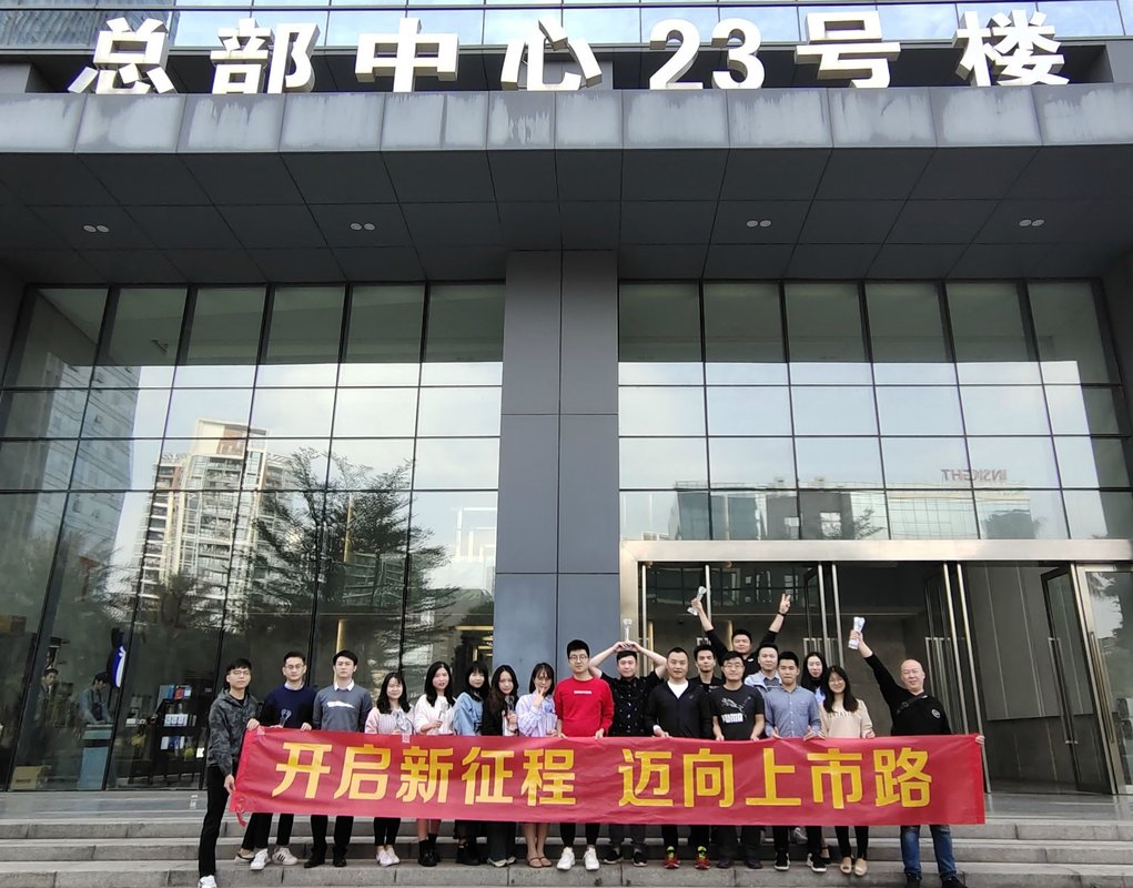 相册图片3