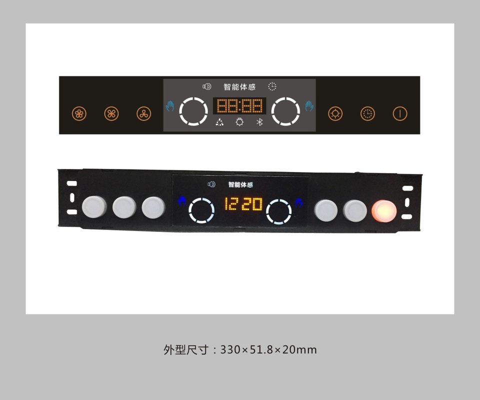 相册图片2