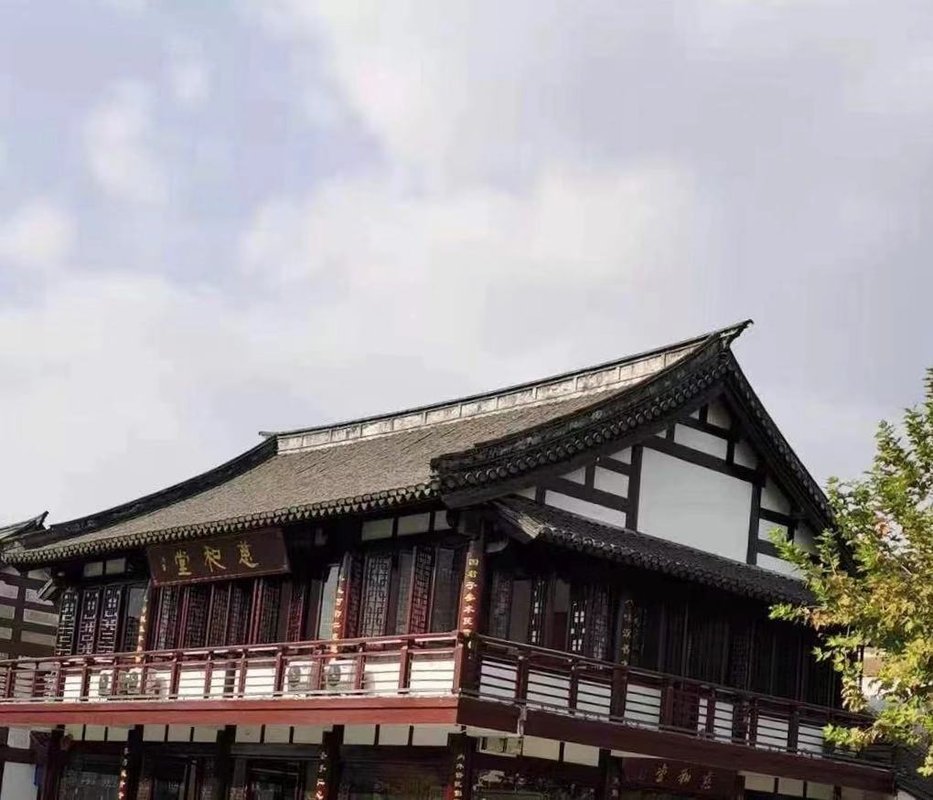 相册图片1