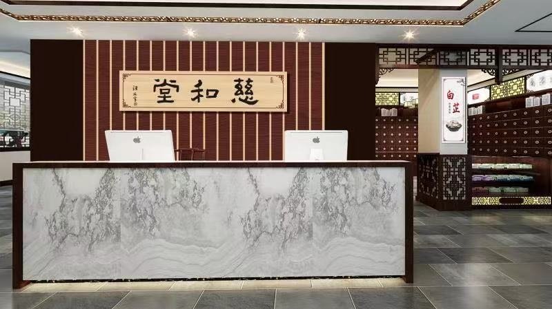 相册图片3