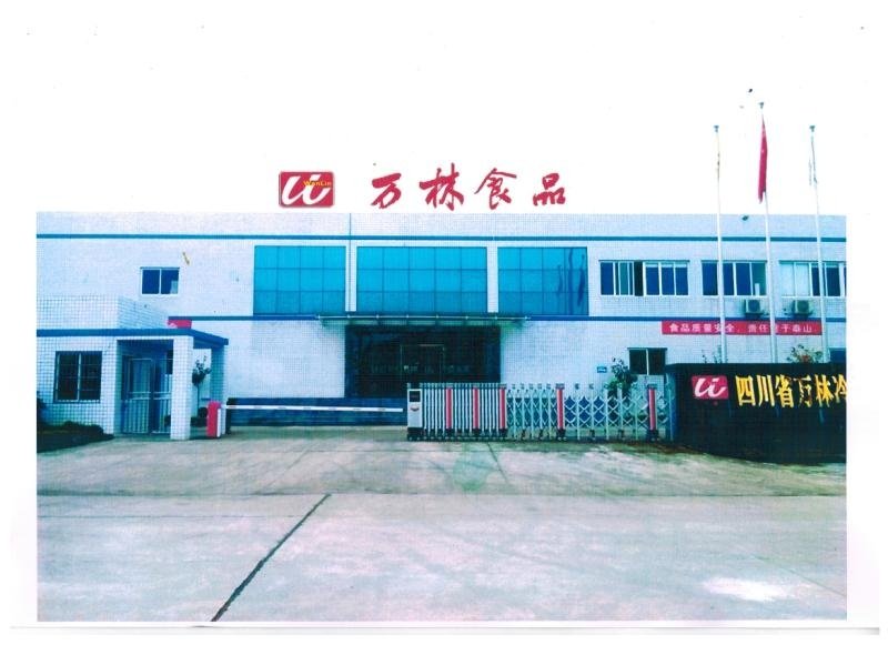 相册图片1
