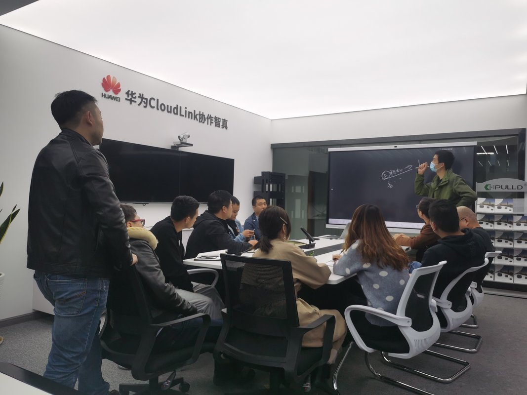 公司代理资质:华为企业通信分销代理商,深信服商业金牌代理商,奇安信