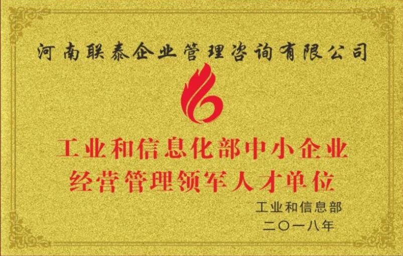 相册图片3