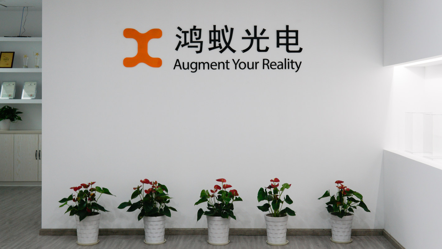相册图片1
