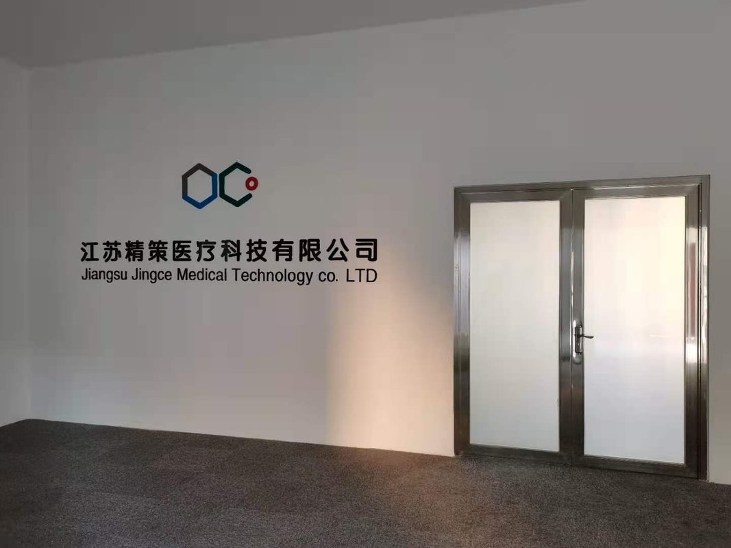 相册图片1