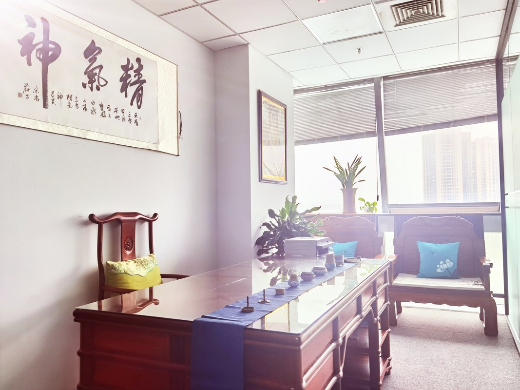 相册图片4