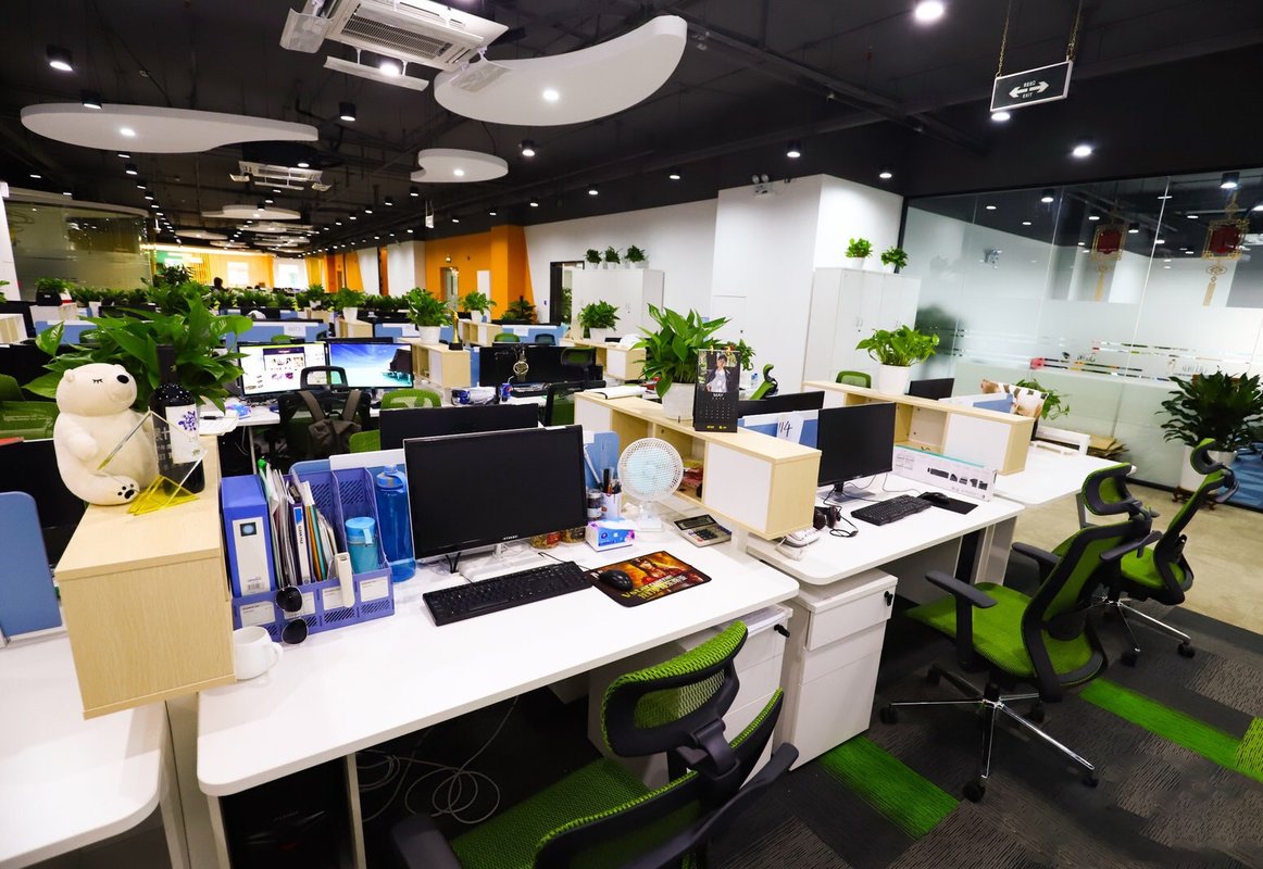 查看全部内容※ 晋升机制:公司设立良好的晋升机制并提供内部晋升,调