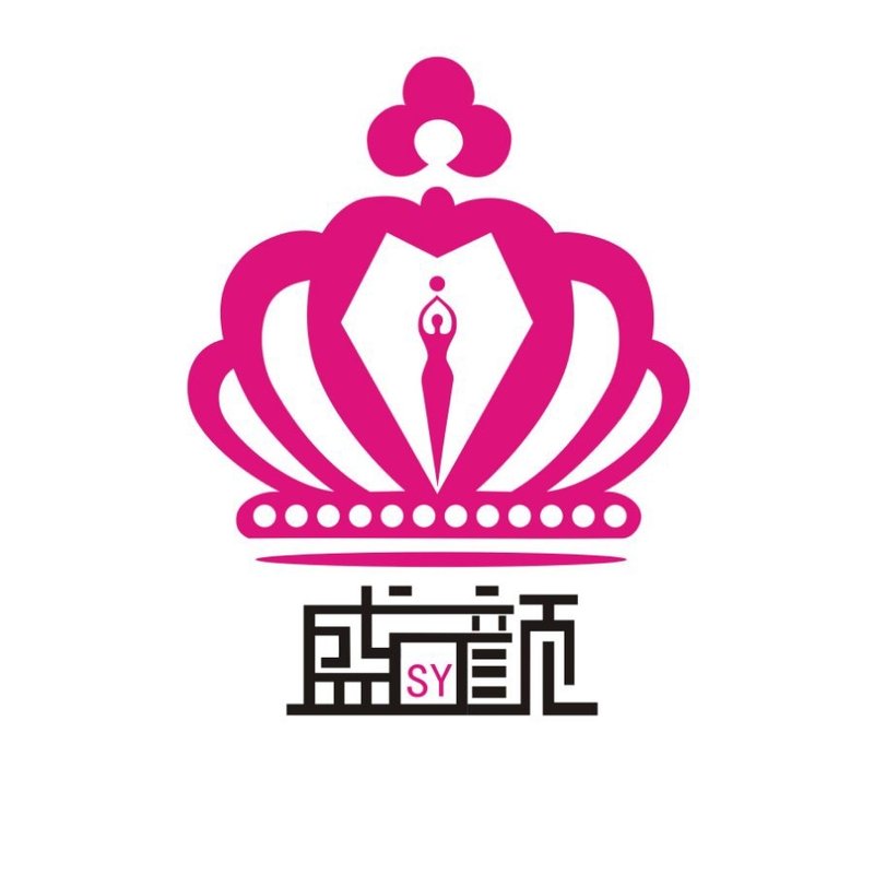 临沂市兰山区盛颜健康咨询中心招聘信息|招聘岗位|最