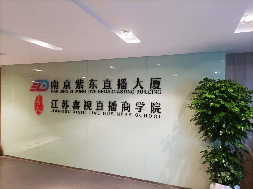 相册图片1