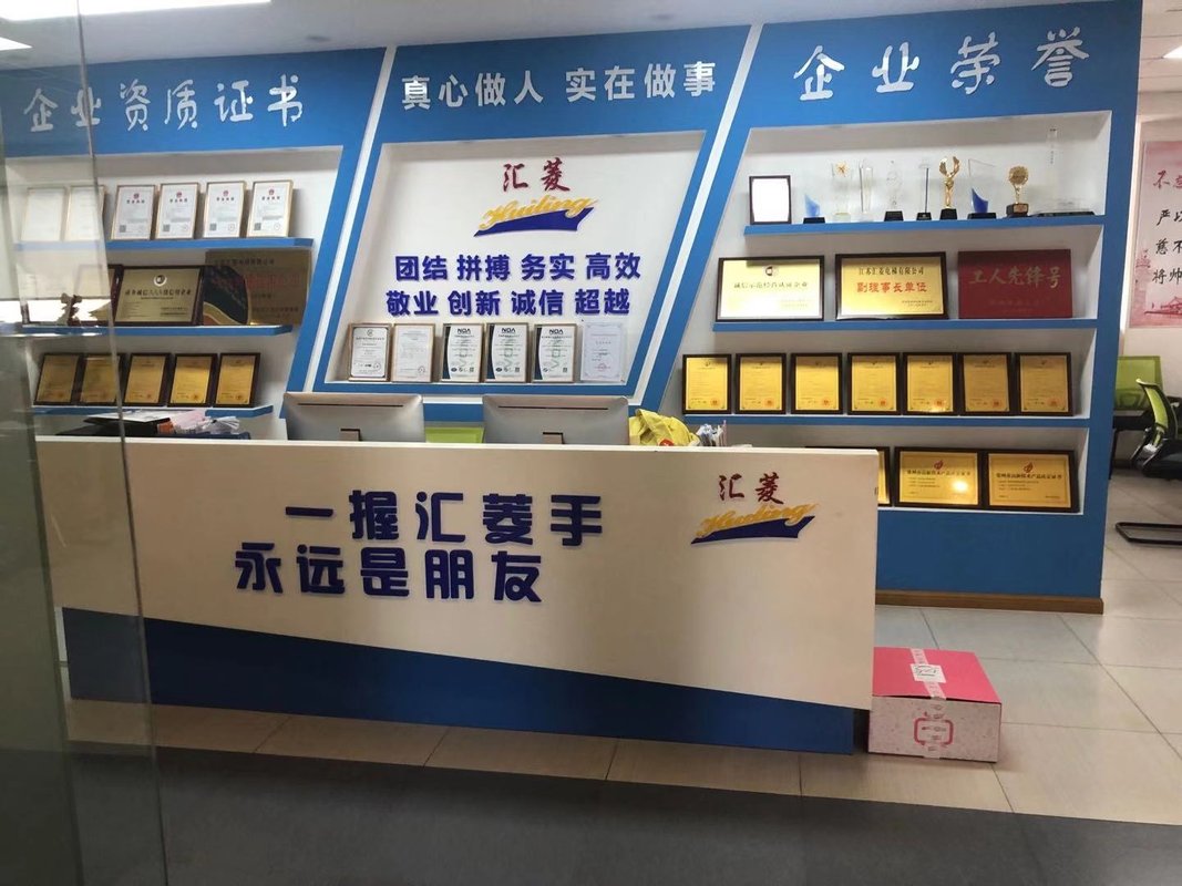 相册图片3