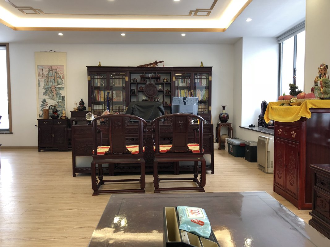 相册图片4