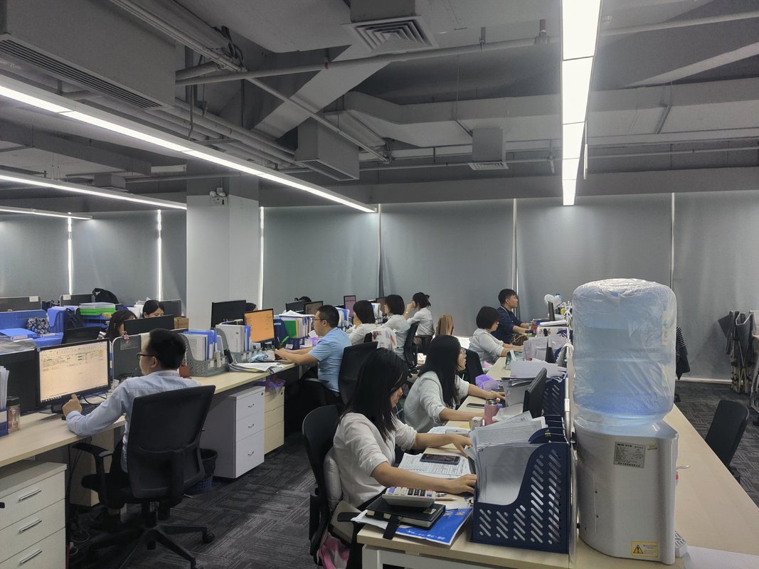 相册图片3