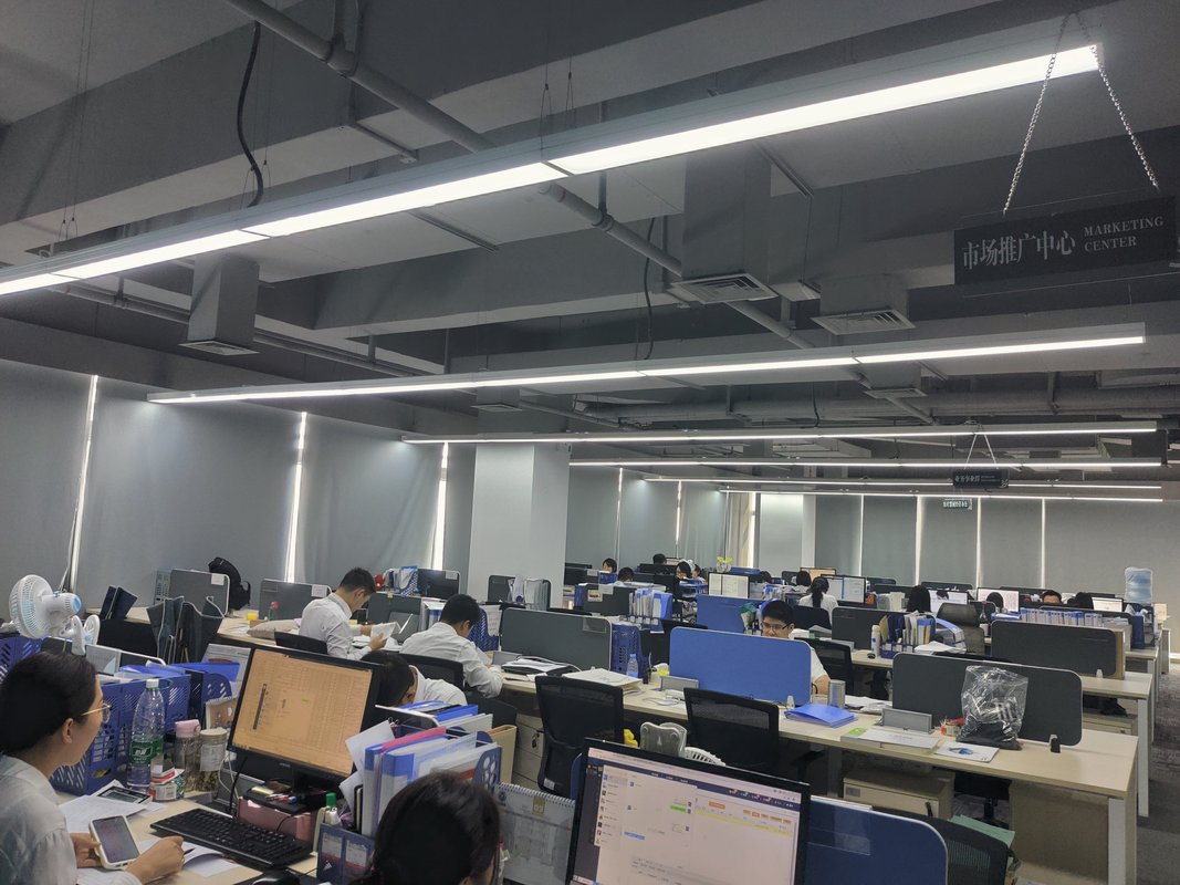 相册图片4