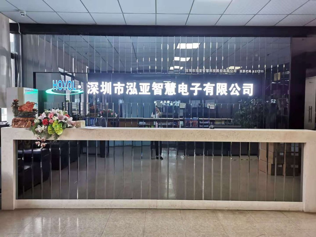 相册图片1