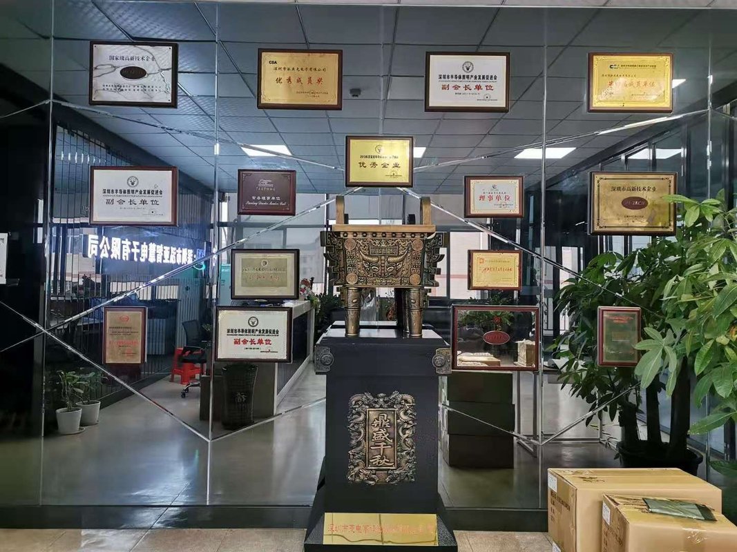 相册图片2