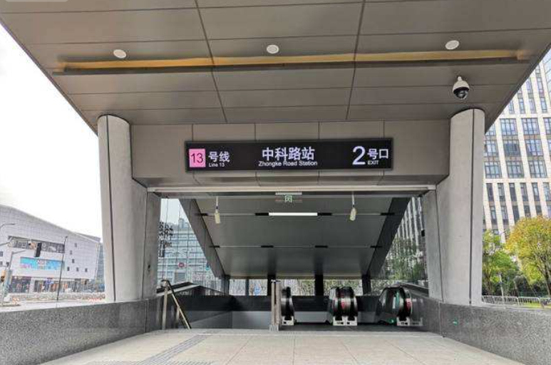 相册图片4