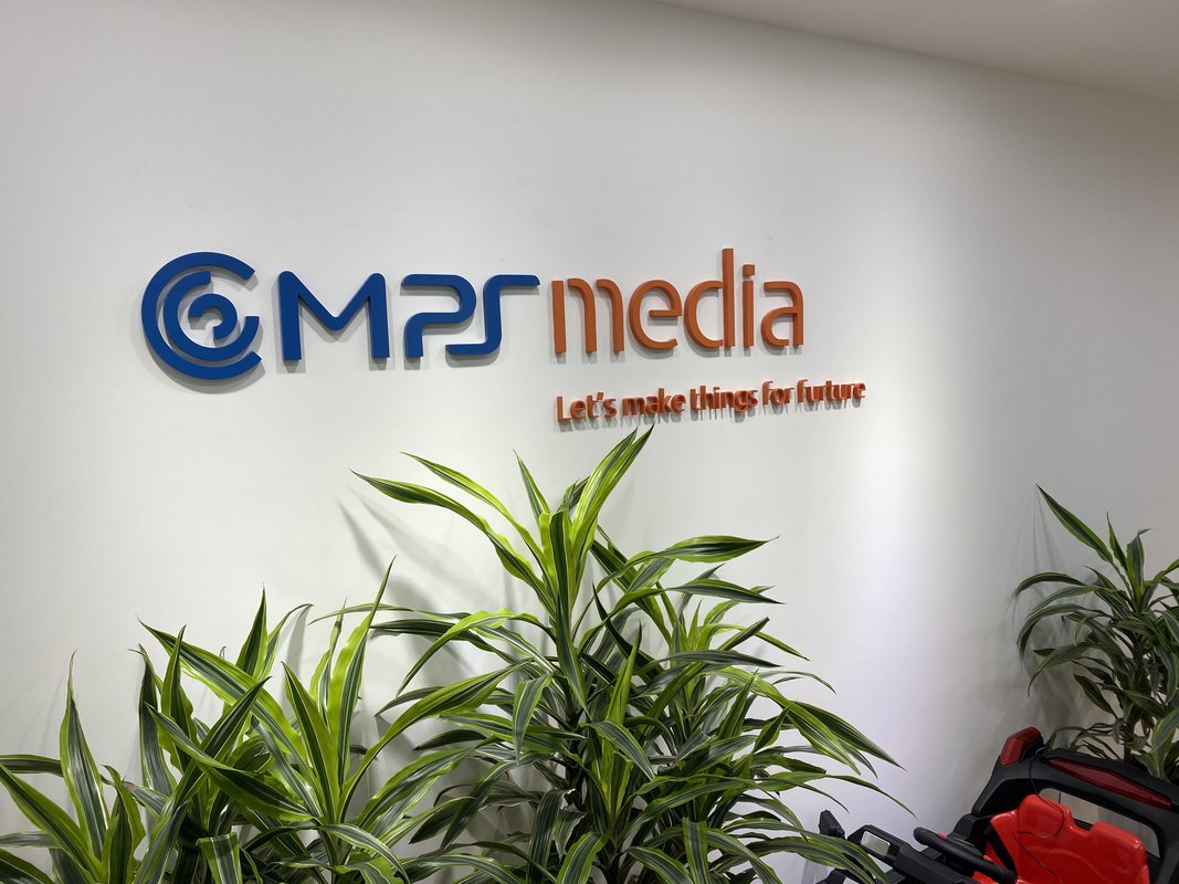 上海合印网络科技有限公司