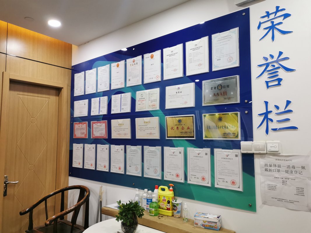 相册图片1