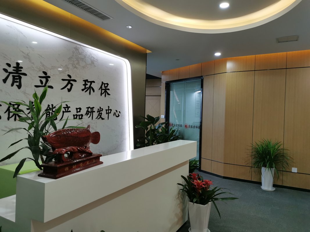 相册图片2