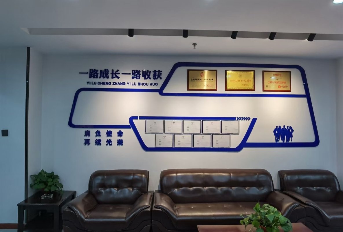 相册图片4