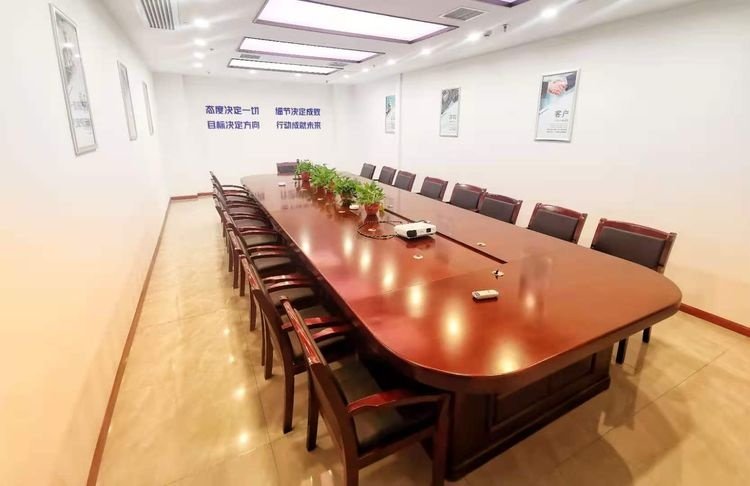 相册图片5