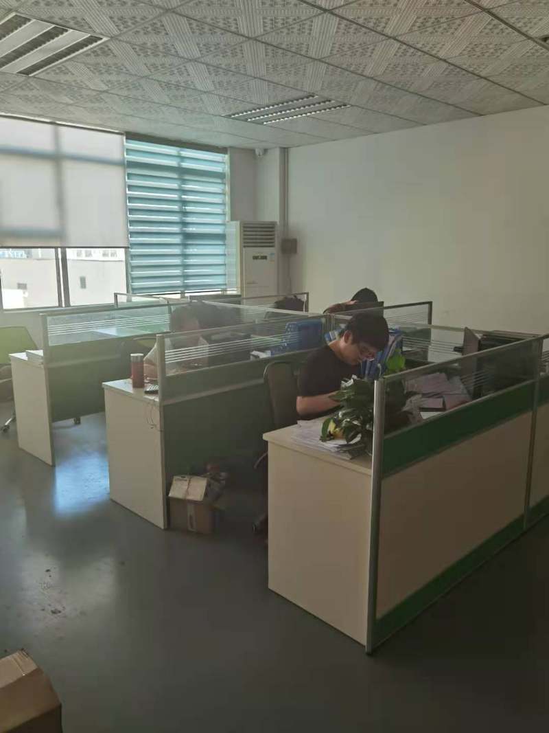 相册图片2