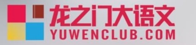 相册图片1