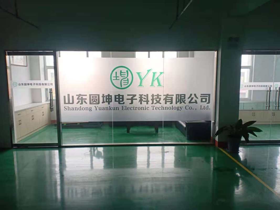 相册图片1