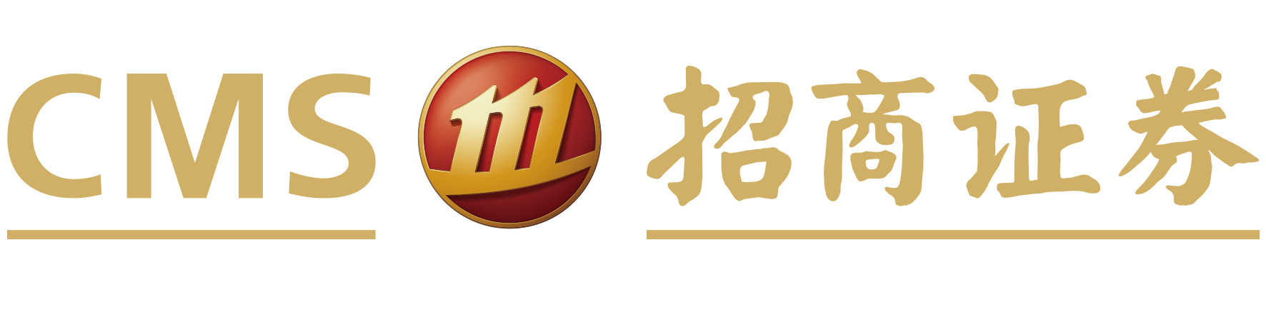 相册图片2