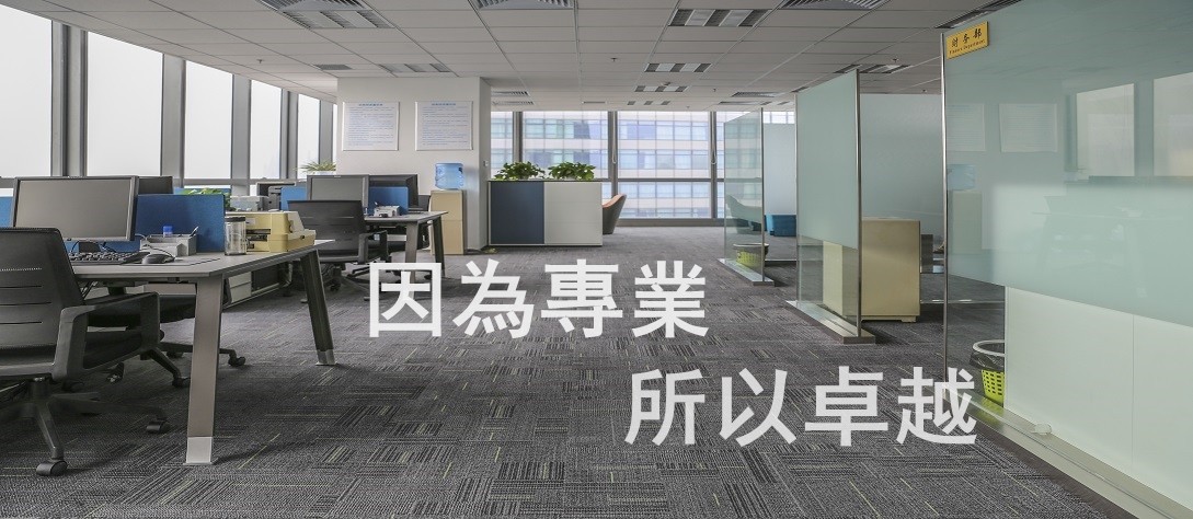 相册图片5