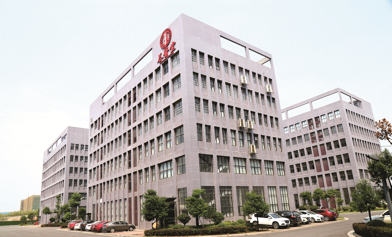 相册图片9