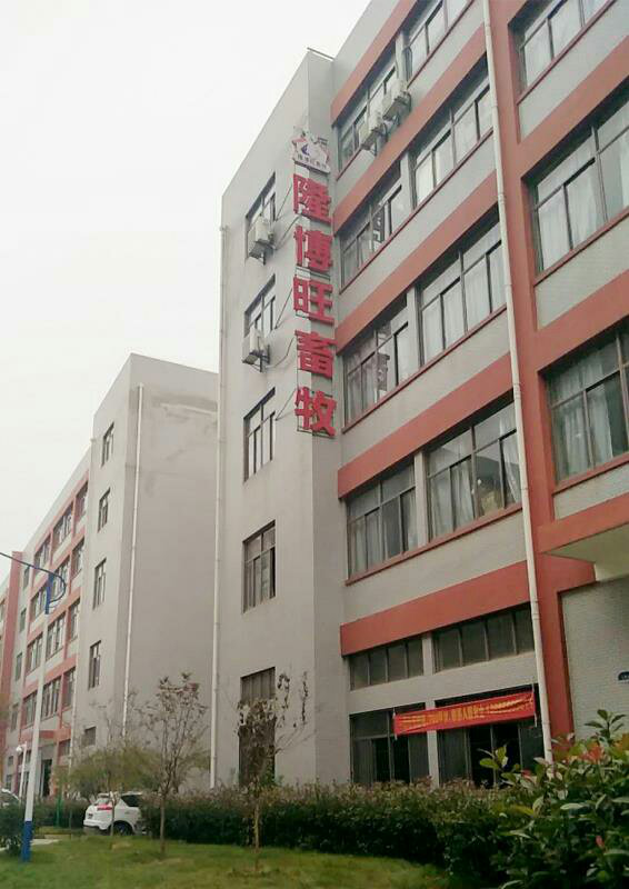相册图片1