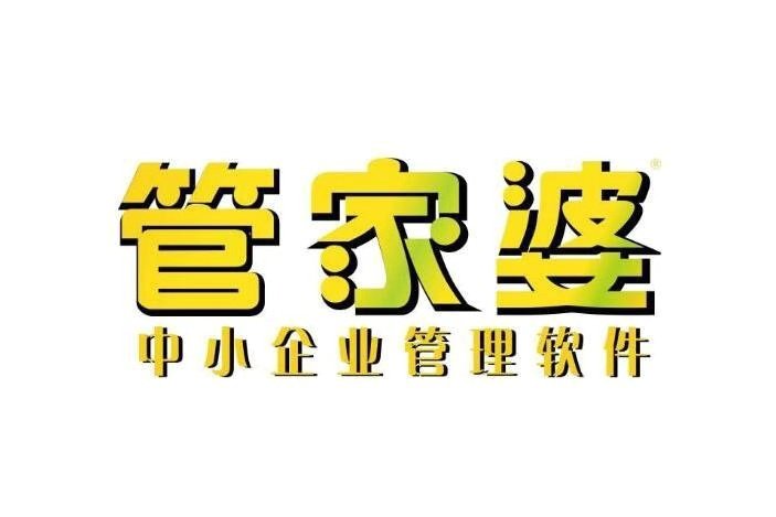 相册图片1