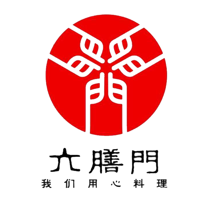 相册图片1