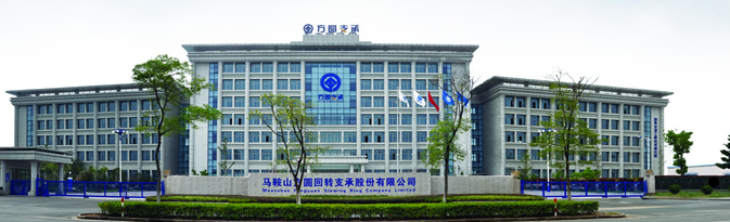 相册图片1