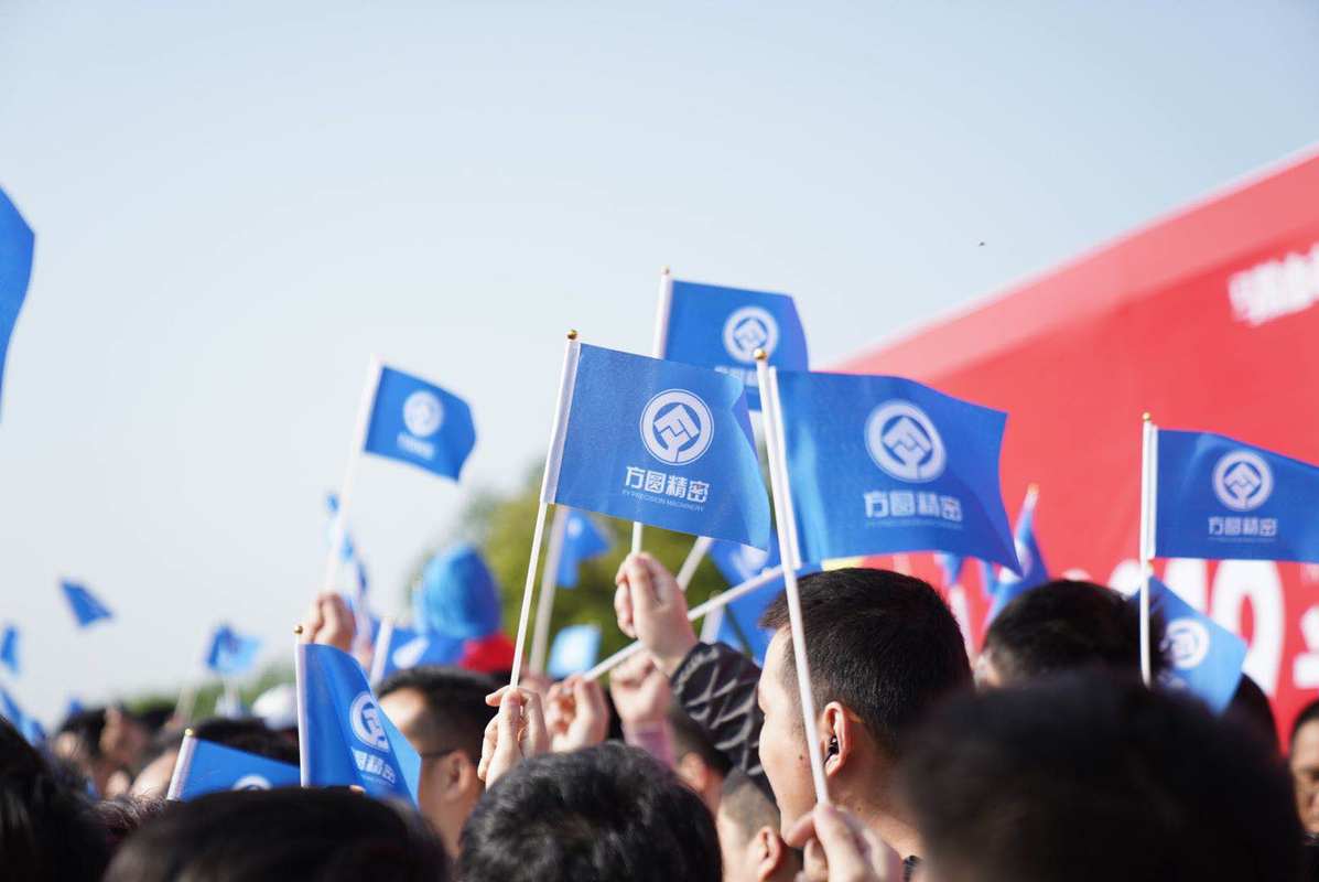 相册图片2