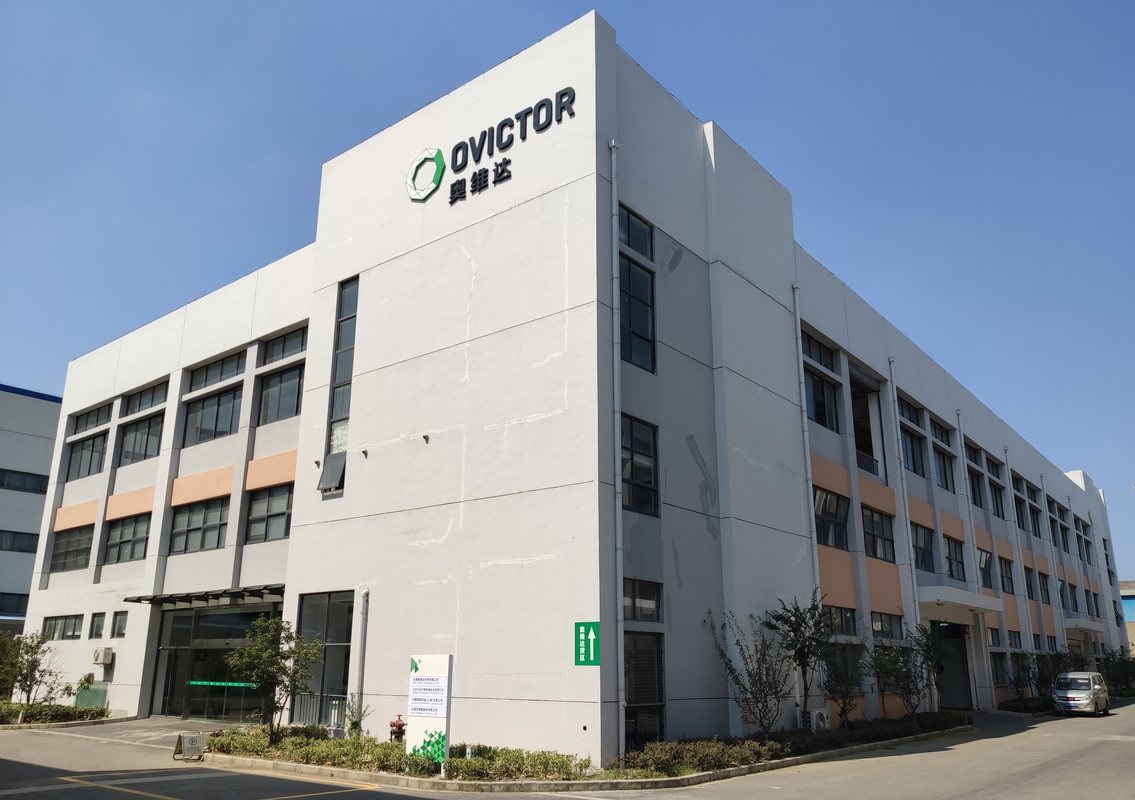 无锡奥维达科技有限公司招聘信息|招聘岗位|最新职位信