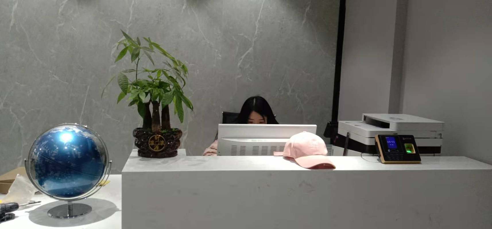 相册图片1