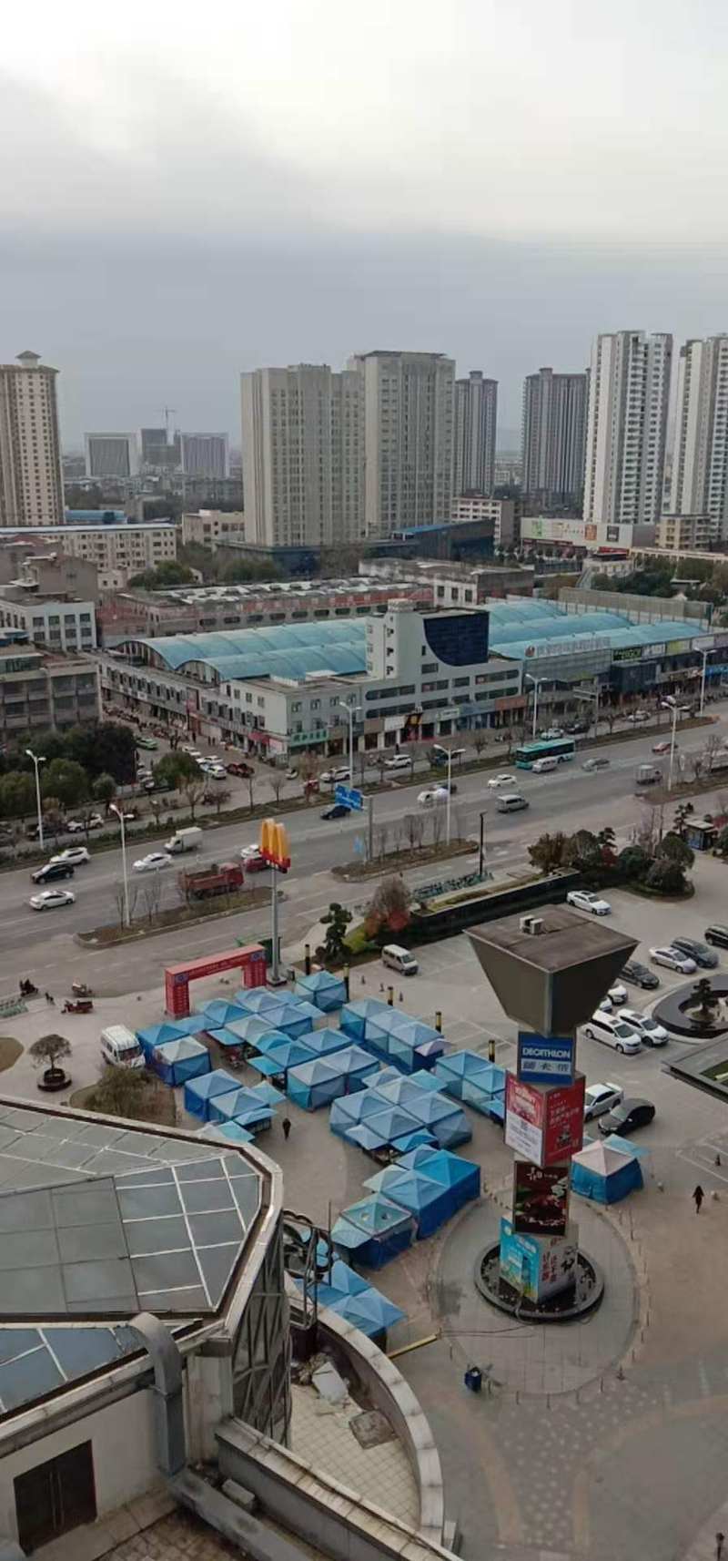 相册图片2