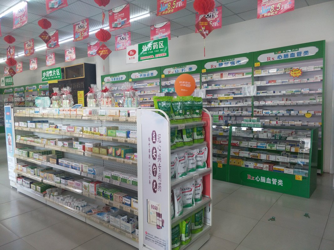 相册图片3