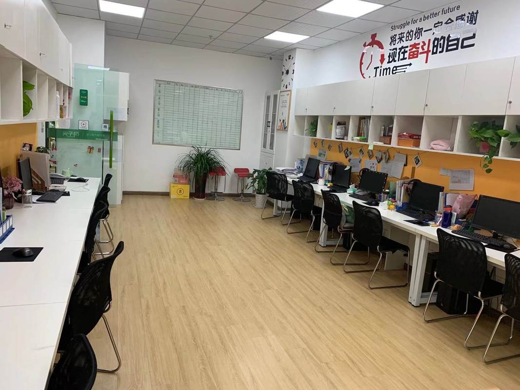 相册图片3