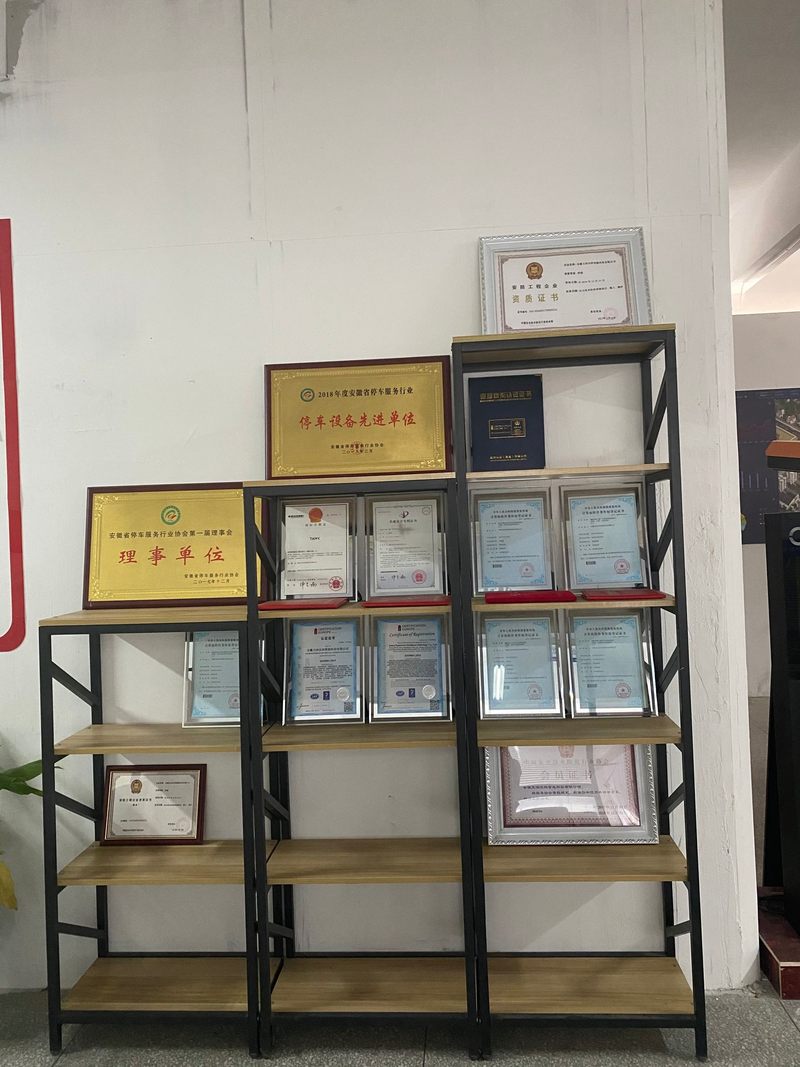 相册图片3