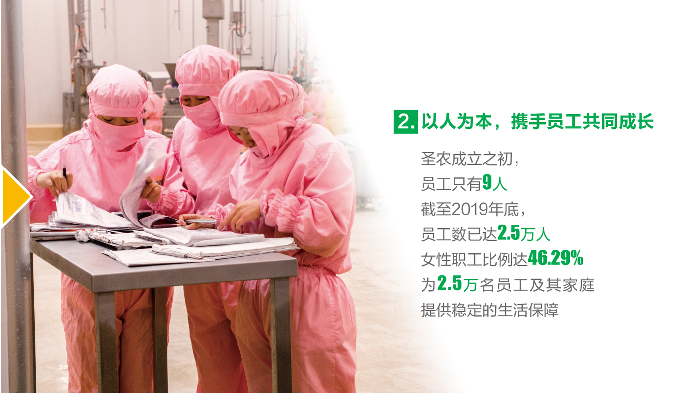 相册图片5