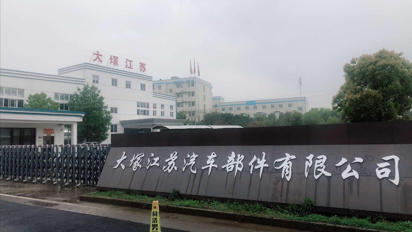 相册图片1