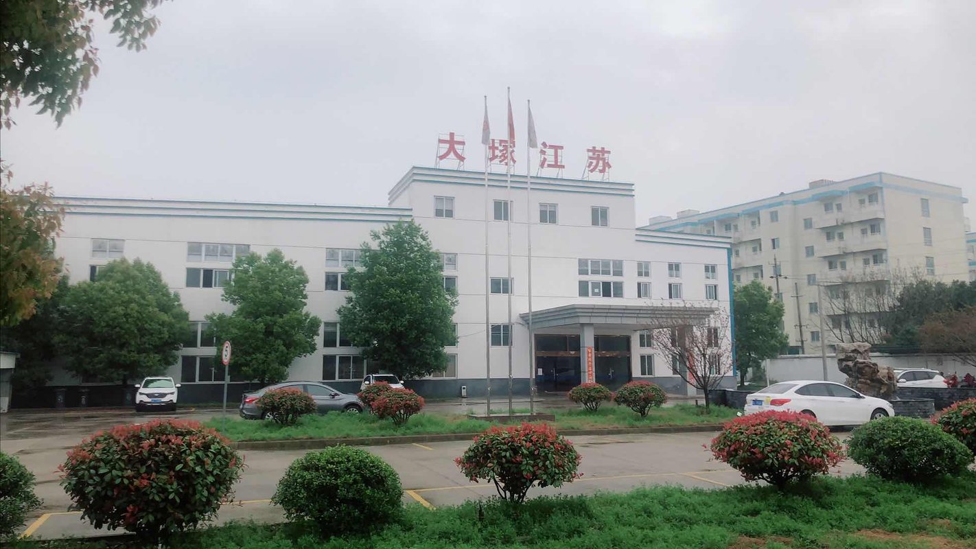 相册图片2