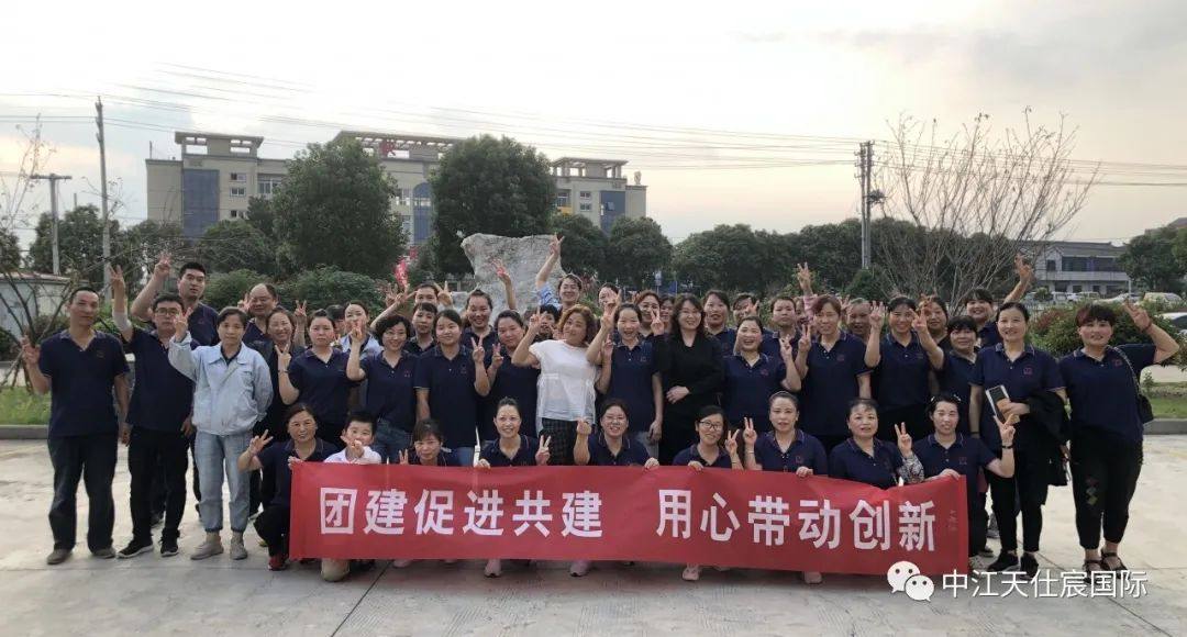 相册图片5