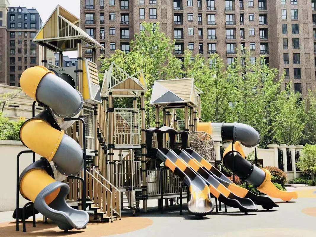 郑州市郑东新区龙之梦幼儿园有限公司