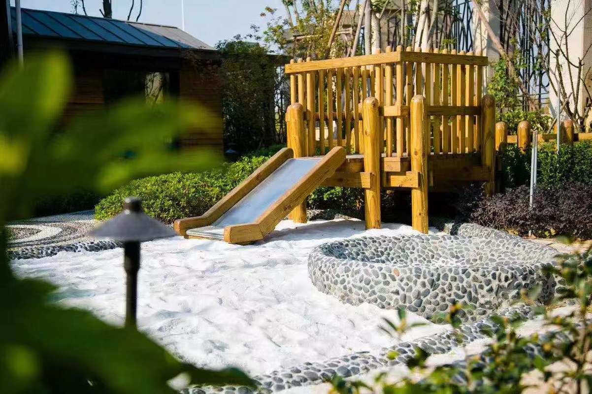 郑州市郑东新区龙之梦幼儿园有限公司