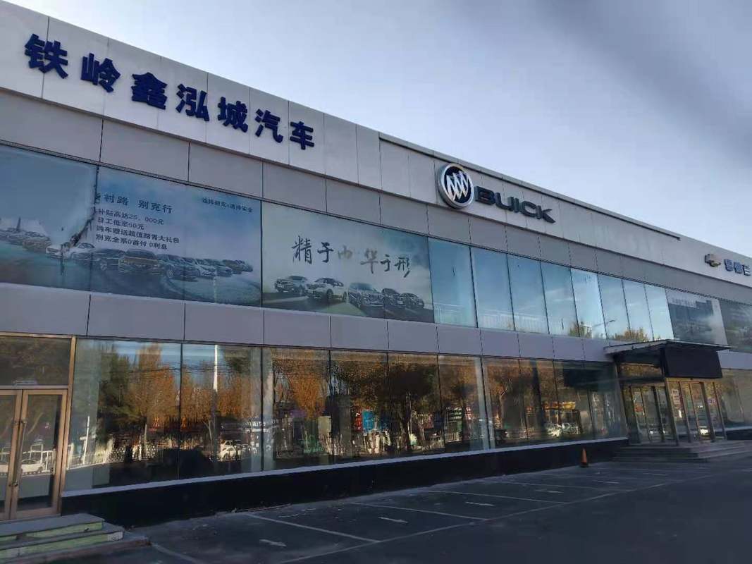 相册图片1